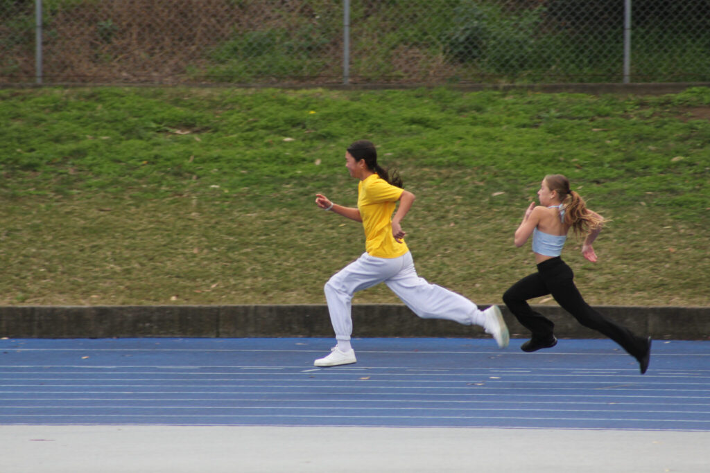 2406 Secondary Athletics Carnival20240613 0055