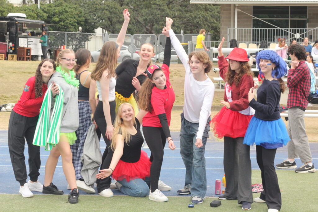 2406 Secondary Athletics Carnival20240613 0137