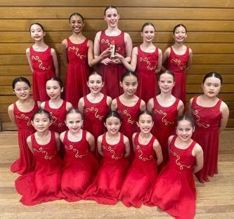 classical ballet,dance,performing arts school