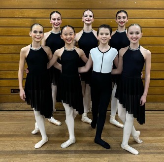 classical ballet,dance,performing arts school