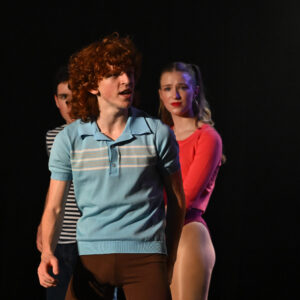 2406 Musical Theatre Senior – A Chorus Line20240605_0176