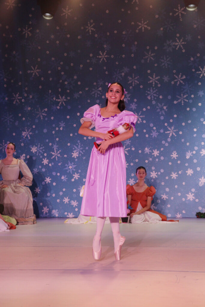 nutcracker,classical ballet,performing arts