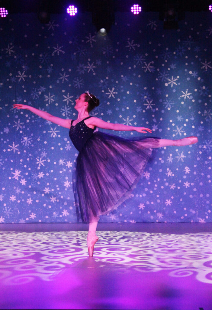 nutcracker,classical ballet,performing arts