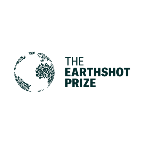 Earthshot Prize Conference