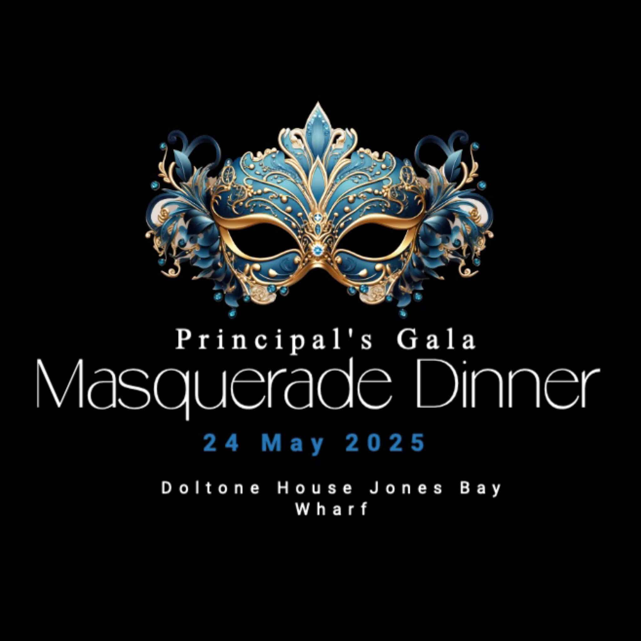 Gala Dinner,fundraiser,Sydney Schools