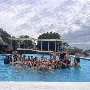 2503 ACA PDHPE Swimming Carnival 23 SQR