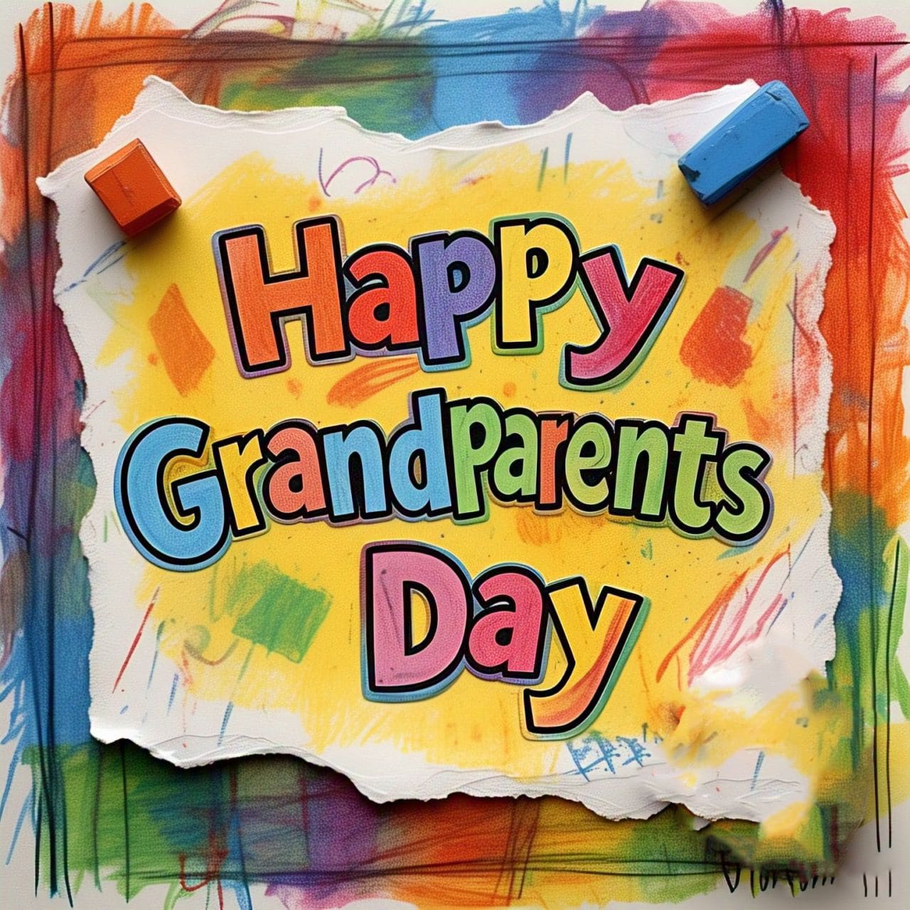 Grandparents Day,Primary School,Junior School,Kindergarten,Sydney Schools