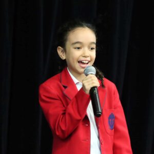 MUSIC Primary Vocal and Instrumental Competition 250317_011SQR