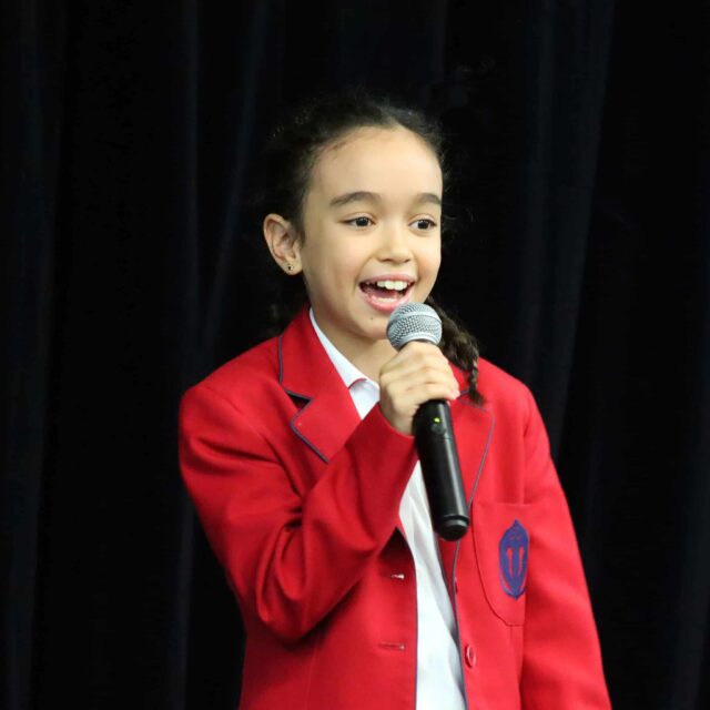 MUSIC Primary Vocal and Instrumental Competition 250317_011SQR